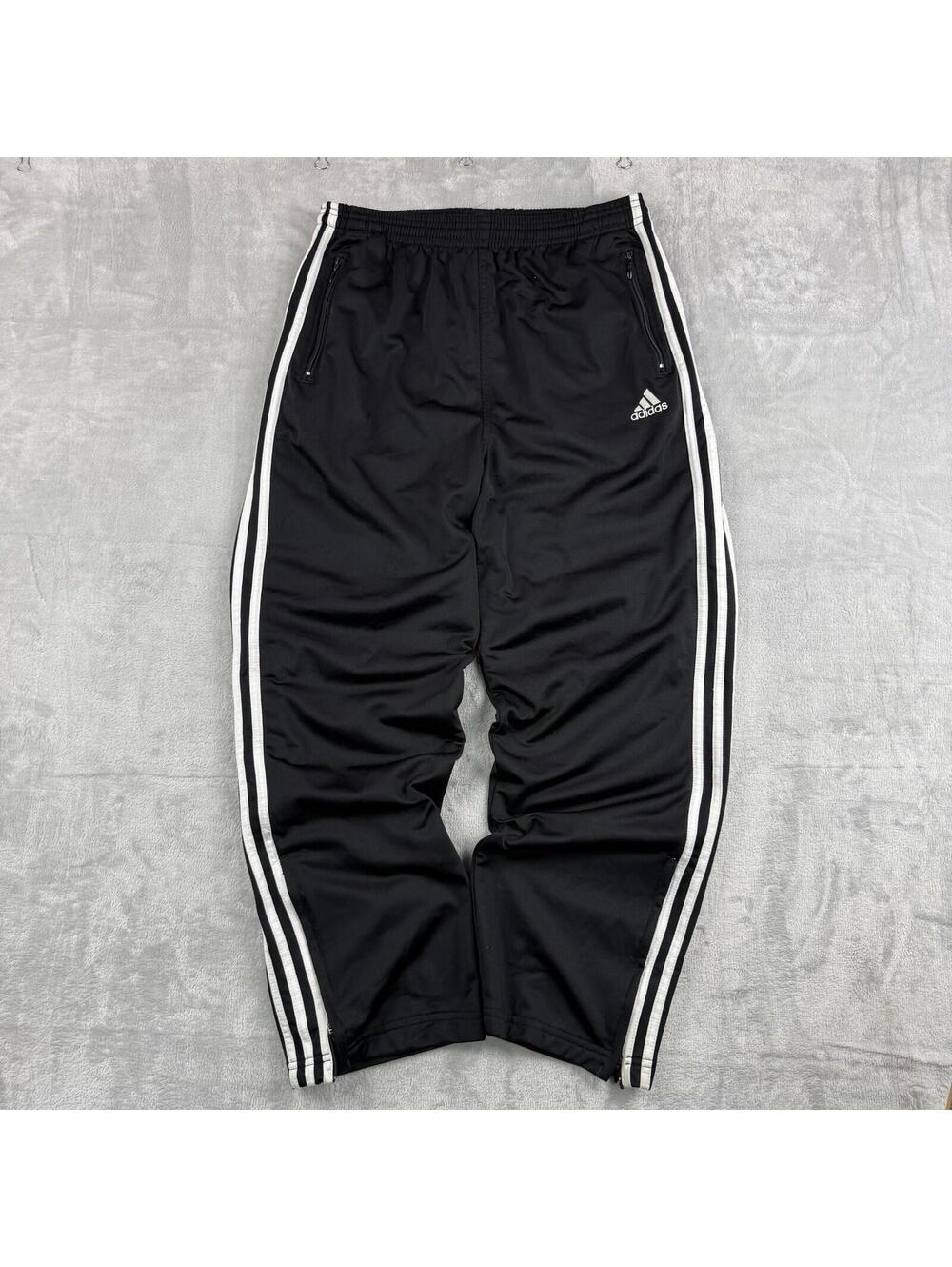 Not for sale